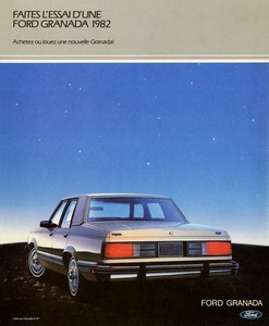 1982 Ford Granada (Cdn-Fr)-20.jpg